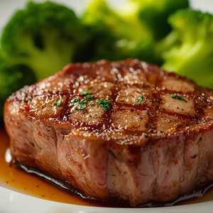 USDA PRIME FILET