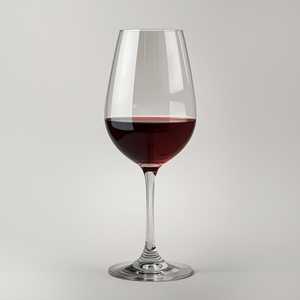 Illahe Grenache