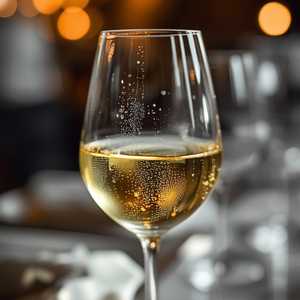 Riesling, Joh. Bapt. Schäfer x Atomic Workshop Trocken