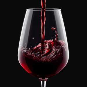 Barbaresco, \"La Casa in Collina\", Vite Colte (2021)