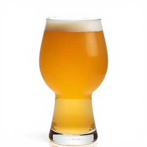 Sam Adams 'Just the Haze'