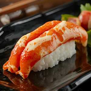 King Crab (Kani)
