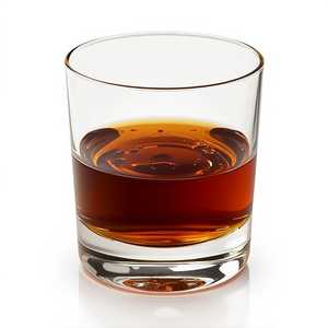 Tears of Llorona Extra Anejo