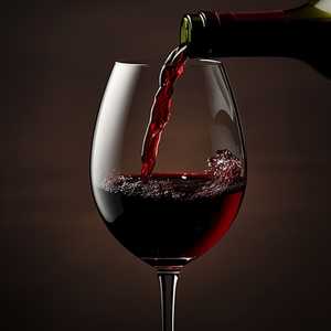 Cabernet Sauvignon, Daou, CA