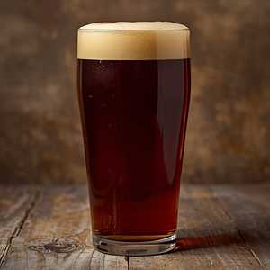 Vermont Beer Makers – Red Ale