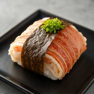 Snow Crab-Zuwaigani