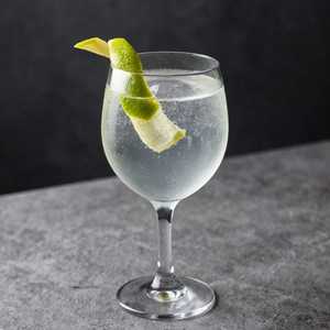 Fever Tonic