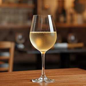 Vincent Delaporte Sauvignon Blanc