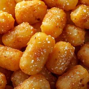 Tots