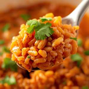 Rice