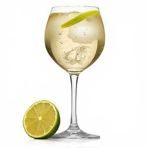 SAUVIGNON BLANC - Oyster Bay