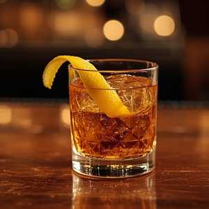 Sazerac