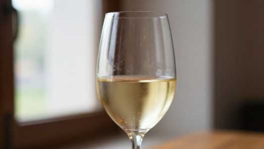 Schloss Vollrads Riesling, Germany