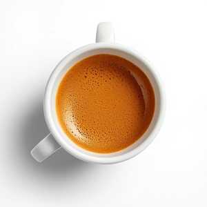 Single Espresso