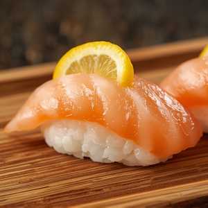 Scallop