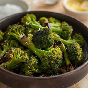 BROCCOLINI