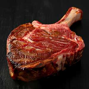 Bone-In Ribeye - 20 oz.