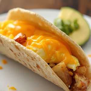 Taco