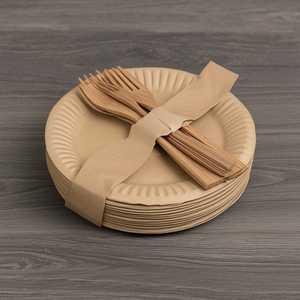 BBQ Picnic Pack
