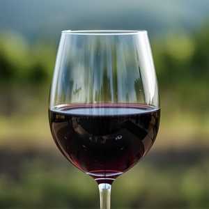 Speri Valpolicella Classico Corvina Blend