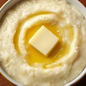 Grits