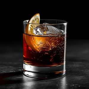 Fernet-Branca