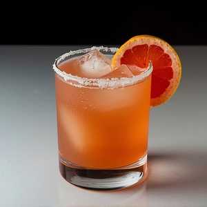 Greyhound de Oaxaca