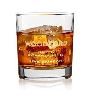Woodford Reserve