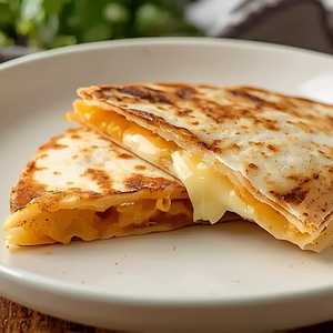 1 Quesadilla