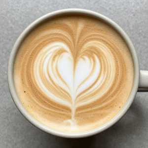Flat White