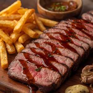 22oz TAJIMA NY STRIP*