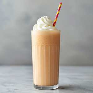 Batido