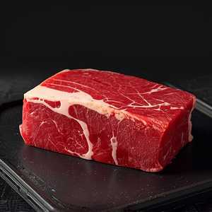 Snow Beef, Hokkaido Prefecture