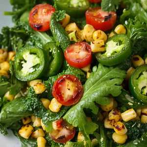 Kale