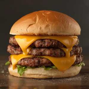 Smash Burger