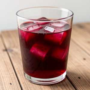 Cranberry Juice