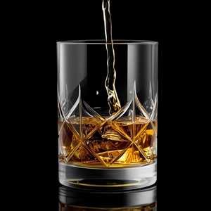 Glenfiddich 12 Y