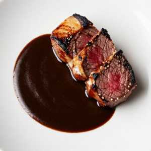 STK Bold