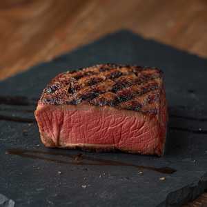 Wagyu Filet (7 oz.)
