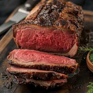 42OZ PORTERHOUSE