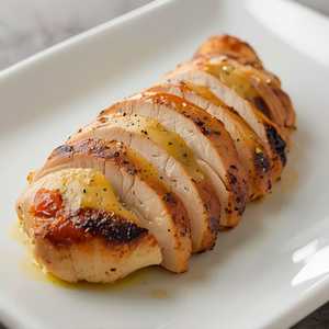 Side Grilled Chicken