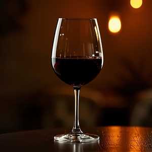 Grenache Blend, Héritage de Vannières, Provence