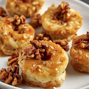 Walnut Shrimp