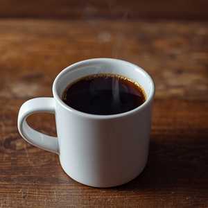 Drip Coffee