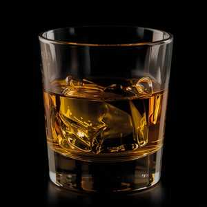 Maker's Mark