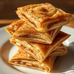 Börek