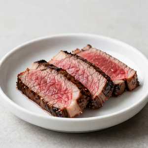 Petit Sirloin