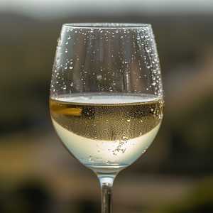 Sauvignon Blanc, Whitehaven, NZ