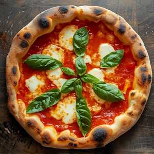 Margherita