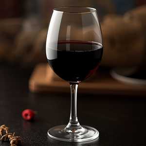 Cotes du Rhone, France